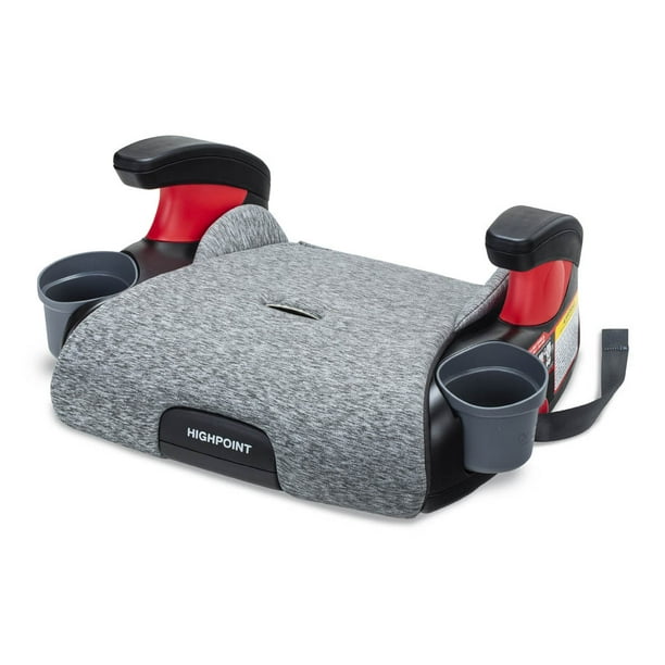Britax highpoint clearance canada