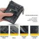 thumbnail image 3 of Fash Ets Pocket H(), 3 of 4