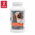 thumbnail image 4 of Cosequin DS Maximum Strength Plus MSM Joint Health Supplement for Dogs - 180-Count 2-Pack | Optimal Joint Support for Your Beloved Dogs, 4 of 4