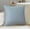 Blue, variant on sruoe Pillows for Bed Clearance, Queen Size Pillows, Extra Firm Soft Comfort Standard Pillows, High Elasticity Side and Back Sleeper Pillow Core for Hotel, Home, Polyester