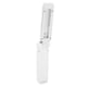 thumbnail image 5 of Slatcetga Lámpara de limpieza ultravioleta portátil plegable con luz UVC, carga USB para viajes domésticos, 5 of 8