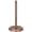 Antique Copper, variant on Akicon Paper Towel Holder Stand for Kitchen Countertop & Dining Room Table (Antique Copper, Classical)