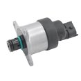 thumbnail image 1 of Fuel Regulator Valve for TOYOTA AURIS CORROLA YARIS 1.4 D-4D AYGO IQ, 1 of 5