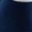 01 Black*3+white*3+dark Grey*3+blue*3+navy*3, variant on Toddler Non Slip Socks 15 Pairs, Boys Girls Grip Socks with Grippers for 1-10 Years Kids Anti Skid Sock