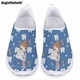 thumbnail image 1 of Nuestras zapatillas para correr están hechas de material EVA de alta calidad como suela. Adopta el diseño de malla superior, que puede ampliar las características agradables para la piel y transpirabl, 1 of 5