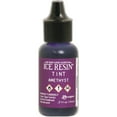 thumbnail image 3 of (4 pack) Ice Resin Tints .5oz -Amethyst, 3 of 3
