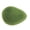 Green*4.7", variant on RUIKI 1Pc 1.9" Artificial Moss Rock, Realistic Green Moss Covered Stone for Terrarium Decor, Fairy Garden Accessories, Lightweight Foam Vivarium Prop for Reptile Tank