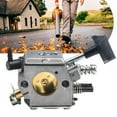 thumbnail image 3 of Benafini Br320 Carburetor for Stihl Br400 Sr320 Sr400 Br320L Backpack Leaf Blower, 3 of 7