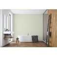 thumbnail image 4 of Rust-Oleum Colour Spark™ Paint + Primer, Interior Eggshell, Pottery Green 3.78 L, 4 of 9