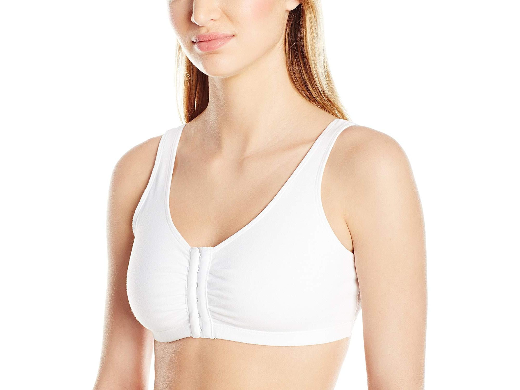 walmart sports bra canada