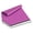 Purple, variant on PSBM Purple Poly Mailers 19" x 24" Tamper Evident Glamour Envelopes Self Adhesive Closure 400 Pcs 2 Mil for Shipping Need