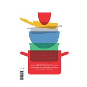 Plenty More Yotam Ottolenghi (Hardcover)