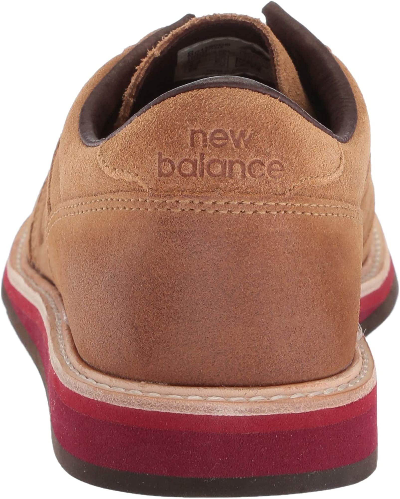 New Balance Mens 1100 V1 Walking Shoe 