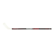 Franklin Sports NHL 1010 Street Tech Junior Street Hockey Stick, Right Shot