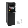 thumbnail image 5 of 5 Gallon Bottom Loading Water Dispenser Bottom Loading Water Cooler Dispenser, 5 of 7