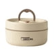 thumbnail image 1 of 440/600ml Thermal Insulated Lunch Box Food Soup Container Student Adult Portable, 1 of 5