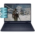 thumbnail image 3 of Laptop Gamer ALIENWARE X16 Aurora NVIDIA GeForce RTX 5070 Intel Core Ultra 9 275HX 32GB RAM 1TB SSD 16" Windows 11 Home Teclado en Español, 3 of 6