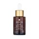thumbnail image 2 of Sérum Sesderma C-Vit Liposomal 30 ml para el cuidado de la piel antioxidante, 2 of 5