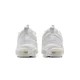 thumbnail image 5 of Zapatillas de running originales NIKE WMNS AIR MAX 97 para mujer, 5 of 5