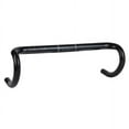 thumbnail image 2 of Thomson Cyclocross KFC Carbon Handlebar 42cm 31.8 Black, 2 of 4
