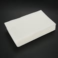 thumbnail image 4 of Pratical  Towel, Disposable  Paper, Portable Body Skin Clean Facial Skin Clean Face Makeup for, 4 of 8
