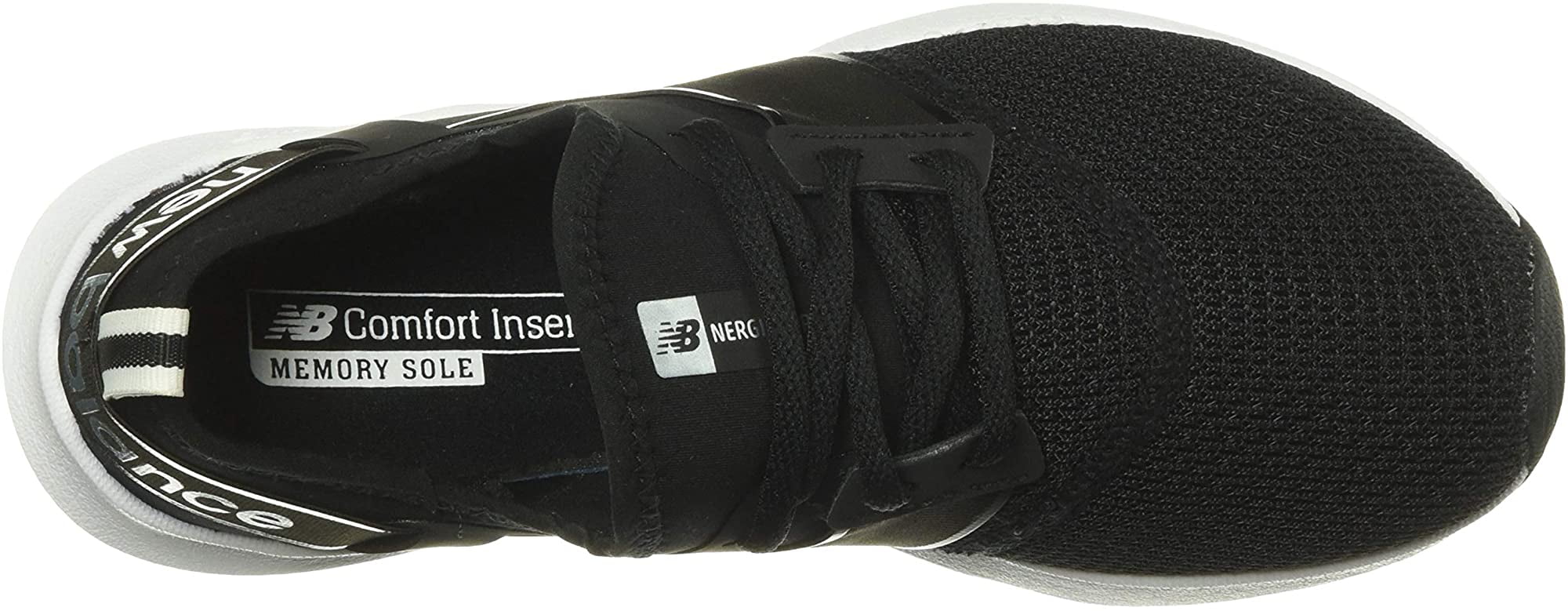New Balance Women's FuelCore Nergize 