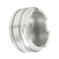 thumbnail image 3 of 77998-03K, Dual Seals Reliable Transmission Accumulator Piston Kit Transmission Accumulator Rings  For Car, 3 of 8
