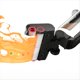 thumbnail image 4 of Accesorios para Aspiradoras para Dyad Pro / Dyad Pro Combo / WD2H1A / A10 Ultra Cepillo Principal y Filtros, 4 of 5