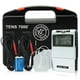 thumbnail image 1 of Unidad TENS digital TENS 7000 con accesorios TENS 7000 UTT674527453, 1 of 2