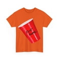 thumbnail image 3 of Toby Keith, Red Solo Cup, 3 of 4