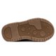 thumbnail image 4 of Zapatos para Niño Bambino BA7125B azul marino 16, 4 of 4