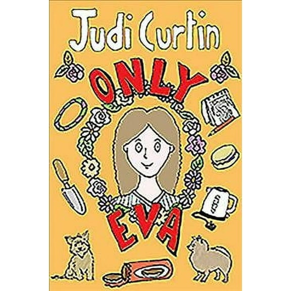 Only Eva