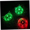 thumbnail image 1 of Luces de piscina flotantes IP55 Luces de patio LingWen 9024715541659, 1 of 1