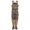 Mossy Oak Original Bottomland, variant on Rogers Little Hunter 2-in-1 Insulated Breathable Wader