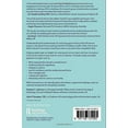 thumbnail image 2 of How to Be a Better Scientist (Paperback), 2 of 2