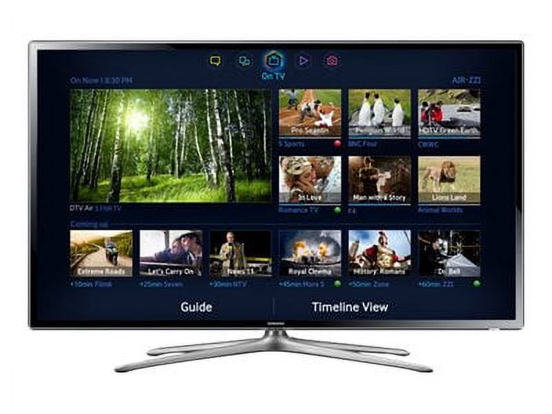 Версии телевизоров samsung. Телевизор самсунг смарт ТВ 60. Samsung Smart TV 65 2014. Смарт телевизоры самсунг коробка. Телевизор Samsung 2010.