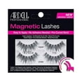 thumbnail image 2 of ARDELL Magnetic Accents - Accents 002, 2 of 7