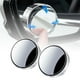 thumbnail image 2 of Persiana Universal Para Coche, Ajustable En 360°, Gran Angular, Con Marco Y Antideslumbrante, Para Conducir, Aparcar Y Cambiar De Carril, 2 of 2