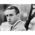 thumbnail image 2 of Edward Albee American Playwright In 1961. Who'S Afraid Of Virginia Woolf Was Made Into A Film In 1966. History, 2 of 2