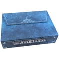 thumbnail image 1 of Folded Space Frosthaven Map Storage Box, 1 of 5