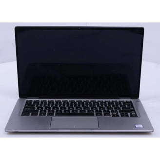 Dell Latitude 3400