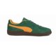 thumbnail image 2 of PU & MA Palermo Vine Clementine Gum Men‘s Shoes 396463-05, 2 of 6