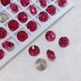 thumbnail image 4 of Juego de 20 piezas de diamantes de imitación para decoración de uñas, joyería, gemas de diamantes de imitación, decoraciones para manualidades, 4 of 7