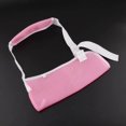 thumbnail image 3 of Dalazy Kids Mesh Arm Shoulder Support Belt Wrist Elbow Brace Fracture Protector S, 3 of 8