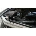 thumbnail image 2 of Volant 05-07 Toyota Sequoia 4.7 V8 Pro5 Closed Box Air Intake System Fits select: 2005-2006 TOYOTA TUNDRA, 2 of 4