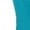 Light Blue, variant on Fengqque Women Spring and Summer Solid Color Elastic High Waist Stretchy Bodycon Mermaid Skirt Women's Maxi Skirts Wine XL(XL)