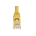 thumbnail image 3 of SF Cable Cat6 UTP Ethernet Cable, 200 feet - Yellow, 3 of 5