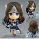 thumbnail image 1 of Figura de Anime Dota 2 614, juego de noche Kawaii Mirana, modelo de figura de acción, muñecacon caja zhangyuxiang unisex, 1 of 1
