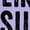 Light Purple, variant on Love Like Jesus Christian Hoodies for Men 2025 Long Sleeve Hooded Sweatshirt with Pockets Pullover Hoody Mens Hoodies