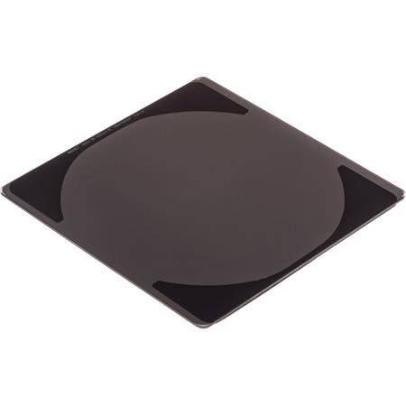 UPC: 4897045107032 | NiSi IR ND32 5-Stop (1.5) 150mm Neutral Density Glass Filter